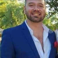 Fiona Stephens Email & Phone Number