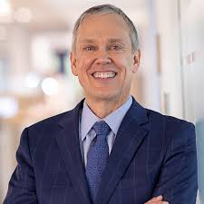 AAS Board of Directors