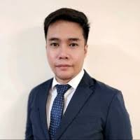 200+ (na) “Awa” profile