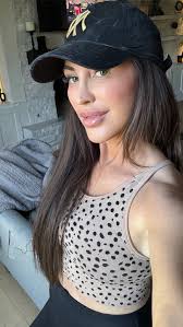 A couple years left & we will be completely empty nesting over here😝. Boys  sure do love texting too.😜. Soaking in as much as I can these next few  months. , #boymom #dancemom #emptynestmom #midlifemom ...