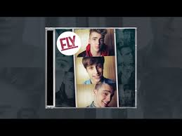 This opens in a new window. Cd Fly Oficial Completo Youtube