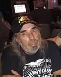 Obituary information for Billy Joe Hollon "Willy"