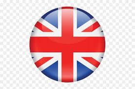 201 kostenlose bilder zum thema großbritannien flagge. Uk Flag Round Png Free Transparent Png Clipart Images Download