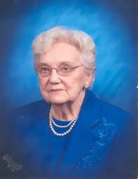 Laura Mathis Obituary