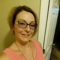 20+ "Longley" profiles