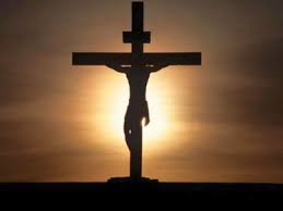 De julius caesar si a intrat in barbatie in 45 i.h. De La Craciun La Paste In 2017 Pastele Ortodox Cade In Aceeasi Zi Cu Cel Catolic Cand Tinem Post Si Cand Nu