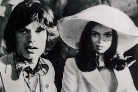 70年代的不羈－像70年代這樣瘋狂的時光，最好是隔著回憶向它們致敬（下）