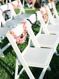 Our lanikai beach weddings are the most popular with our guests. Maui Wedding From Wendy Laurel Hawaiian Wedding Themes Hawaiian Wedding Hawaii Destination Wedding