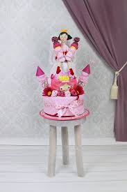 Maybe you would like to learn more about one of these? Moments Das Kreativatelier Einzigartige Gipsabdrucke Uvm