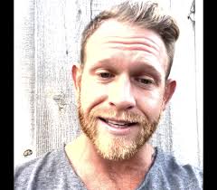 Last Podcast On The Left UK