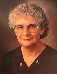 Obituary information for Shirley G. Rountree