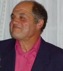 activités du club Rotary Chalon Niepce: Visite au GAEC "La Roche des  Baumes" Charrecey