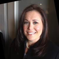 Danielle Pratt's email & phone