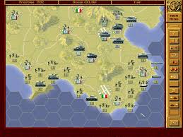 After abandonware games, dos games has one of the biggest collections with over 500 games and counting in its the emulator can be uninstalled from your control panel. Panzer General Old Dos Games Packaged For Latest Os