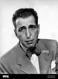 Chris Heisler's Instagram, Twitter & Facebook