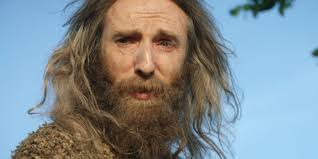 The Rings of Power: 10 Best Easter Eggs & Hidden Details You Might've  Missed From Season 1