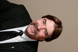 Testimonials Archives