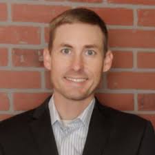 Reagan Turley posted