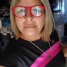 Dani Velazquez (@dani.mvelazquez) • Threads, Say more