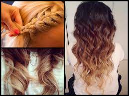 Is It Safe To Use Hair Dye When You Re Pregnant Hair Dyed Hair Hair Styles