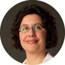 Anthropometry in dietetic practice