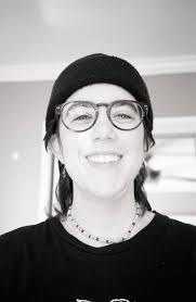 Team — set+stage creative