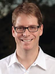 Veterans Day: WWII pilot's story discovered through plane restoration