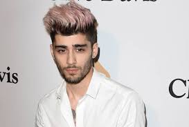 A few short months later, zayn was linked to supermodel gigi and they went instagram official in december 2015. Zayn Malik Net Worth 2021 Age Height Weight Girlfriend Dating Bio Wiki Wealthy Persons