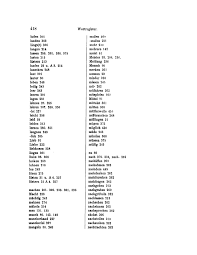 Check spelling or type a new query. 2