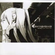 www.amazon.co.jp