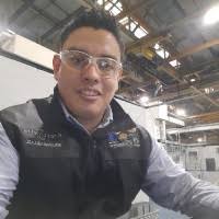 60+ "Benjamin Mellado" profiles