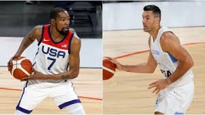 +54 11 4374 4665 email protected noticias. Usa Vs Argentina Preview Predictions Odds And How To Watch Olympics Warm Up Game