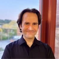 80+ "Wiltrout" profiles