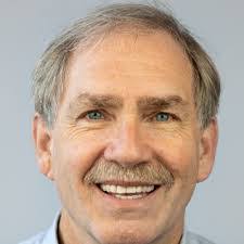 Courtney Hauer's Instagram, Twitter & Facebook