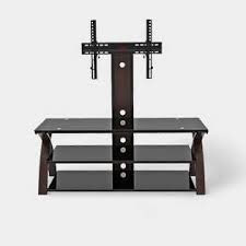 Tv Stands Entertainment Centers Target See more ideas about tv stand, rolling tv stand, diy tv stand. tv stands entertainment centers target