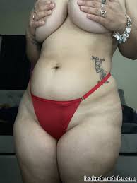 Nayeli  naye_li179 Foto Desnuda Filtrada OnlyFans 18 - Modelos Filtradas