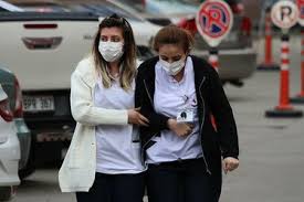 Milli otomobil sporcusu cem bölükbaşı, i̇talya'da 5. Son Dakika Haberi Gaziantep Teki Patlamanin Ardindan Yeni Detaylar Ortaya Cikti 9 Kisi Hayatini Kaybetti Son Dakika Haberler