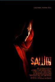 Juego macabro wikipedia / juegos macabros pelicula completa en espanol 7. Saw Iii La Comunidad De Saw El Juego Del Miedo De Habla Hispana