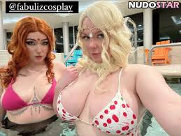 Matteiie Nude Leaks Photo 10 - NudoStar