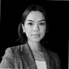 Brittney Blanchard's Instagram, Twitter & Facebook