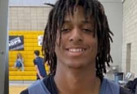 PVB (@pvb.progrm) • Instagram photos and videos