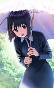 I've encountered countless interesting female characters which made the process very confusing. Top 100 Hot Anime Girls That Will Surely Grab Your Attention 2021