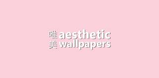 Free download latest collection of aesthetic wallpapers and backgrounds. Aesthetic Wallpaper Hd On Windows Pc Download Free 1 0 Com Czcmedia Aestheticwallpaper