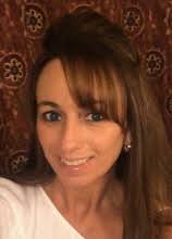 Obituary information for Carrie Ann Redd