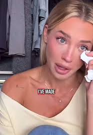 Tammy Peter Morgan Wife