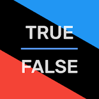 Why do moms always say 'who is that' when you show them something on the internet? why do moms always say 'who is that' when you show them something on the internet? buzzfeed staff why does every mom look like this when using their phon. Download True Or False Game Free For Android True Or False Game Apk Download Steprimo Com