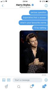 9 Twitter One Direction Photos One Direction Harry Harry Styles