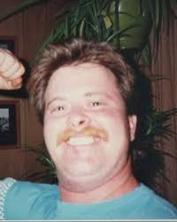 Mark E. Handy Obituary May 29, 2024