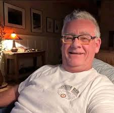 What is the most romantic gift?