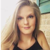 20+ "Wittstock" profiles